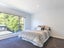 49A Bosun Terrace, Whitby, Porirua - Carousel 17