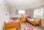 11 Lodge Place, Ilam, Christchurch - Carousel 8