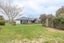 92 Fox Road, Springvale, Whanganui - Carousel 20