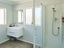 2B Belize Grove, Grenada Village, Wellington - Carousel 13
