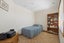 5 Albano Way, The Wood, Nelson - Carousel 10