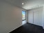 4/29 Wrights Road, Addington, Christchurch - Carousel 9