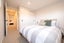100A Lewis Street, Gladstone, Invercargill - Carousel 15