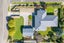 48 Lord Auckland Road, Wakefield - Carousel 24