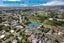1/261 Don Buck Road, Massey, Auckland - Carousel 33