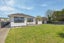 33 Bournemouth Crescent, Aranui, Christchurch - Carousel 14