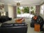 6 Squires Place, Awapuni, Palmerston North - Carousel 5
