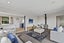45 English Street, St Andrews, Hamilton - Carousel 8