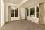 11A Locke Avenue, Mount Roskill, Auckland - Carousel 11