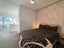 311/28 College Hill, Freemans Bay, Auckland - Carousel 16