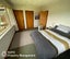 420 Stuart Street, Kaikorai, Dunedin - Carousel 12