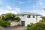 8 Paparangi Crescent, Paparangi, Wellington - Carousel 27