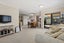 725C Cameron Road, Tauranga South, Tauranga - Carousel 8