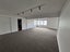 4/9 Wilkinson Street, Oriental Bay, Wellington - Carousel 9