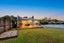 52 Woodside Road, Massey, Auckland - Carousel 21