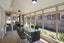 76 Sawyers Arms Road, Northcote, Christchurch - Carousel 4