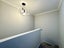 9C Sari Place, Massey, Auckland - Carousel 12