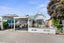130 Church Street, Seaview, Timaru - Carousel 16