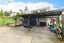 80 Dundale Avenue, Blockhouse Bay, Auckland - Carousel 16