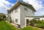 2/88 Woodward Street, Nukuhau, Taupō - Carousel 19