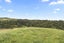 242 Mercer Ferry Road, Mercer - Carousel 10