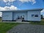 57C Pairatahi Road, Kaingaroa, Kaitaia - Carousel 1