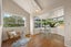 165 Ellicott Road, Nawton, Hamilton - Carousel 7