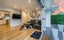 222 Henderson Valley Road, Henderson, Auckland - Carousel 2