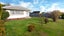 6 Keats Crescent, Stoke, Nelson - Carousel 18