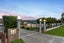 479A Ormiston Road, Flat Bush, Auckland - Carousel 21