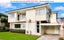 2/13 Walter Street, Hauraki, Auckland - Carousel 1