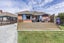 3 Anderson Place, East Gore, Gore - Carousel 1