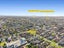 7C Paton Avenue, Papatoetoe, Auckland - Carousel 11