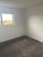 9/59 Matipo Road, Te Atatu Peninsula, Auckland - Carousel 5