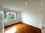 37 Shortt Avenue, Mangere Bridge, Auckland - Carousel 14