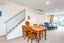 74C Vanguard Drive, Broomfield, Christchurch - Carousel 9