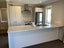 4 Olivias Place, Stoke, Nelson - Carousel 3