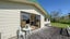 6820 State Highway 26, PAEROA, Paeroa - Carousel 5