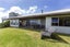 18 Coates Avenue, Dargaville - Carousel 19