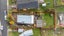 7 Birdie Place, Red Beach, Whangaparaoa - Carousel 4