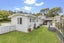 7 Norman Road, Titirangi, Auckland - Carousel 9