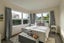 1/247 West Tamaki Road, Wai O Taiki Bay, Auckland - Carousel 5