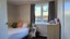 17 Truman Road, Bryndwr, Christchurch - Carousel 11