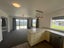 11 Upham Terrace, Roslyn, Palmerston North - Carousel 5