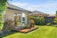 10 Hurricane Way, Wigram, Christchurch - Carousel 22