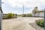 140 Kelvin Grove Road, Kelvin Grove, Palmerston North - Carousel 3