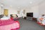 21 Huntington Drive, Huntington, Hamilton - Carousel 14
