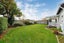 214 Park Road, Hokowhitu, Palmerston North - Carousel 9