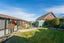 14 Glenview Terrace, Highfield, Timaru - Carousel 19