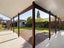 15 Cooper Place, Chedworth, Hamilton - Carousel 27